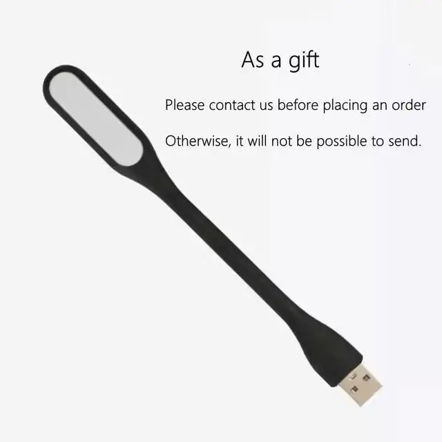 Modern Minimalist Wall Lamp Luxury Creative Led Wall Light For Bedroom Living Room Background Hallway Corridor Ambiance Fixture