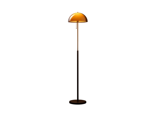 Vintage Lamp