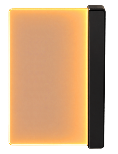 LED Book Light – Portable Lighting for Nighttime Reading