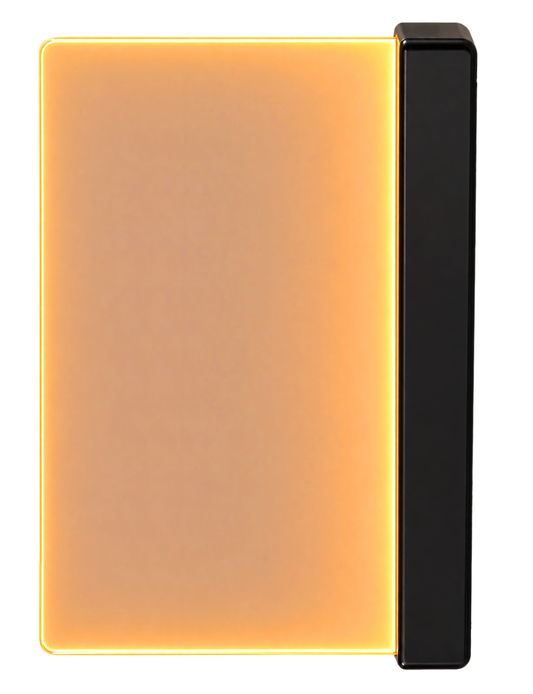 LED Book Light – Portable Lighting for Nighttime Reading