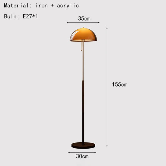 Vintage Lamp