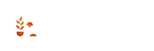 Orynvia